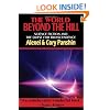 The World Beyond The Hill - Science Fiction and the Quest for Transcendence