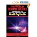 The World Beyond The Hill - Science Fiction and the Quest for Transcendence