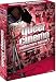 Queer Cinema - Collectors Box Vol. 01 (2 DVDs)