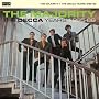 The Decca Years 1965-68