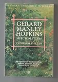 Gerard Manley Hopkins : selected letters