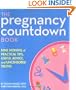 The Pregnancy Countdown Book