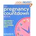 The Pregnancy Countdown Book