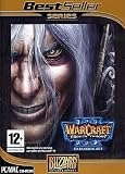 Warcraft III: The Frozen Throne