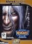 Warcraft III: The Frozen Throne