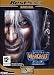 WARCRAFT 3 - FROZEN THRONE EXPANSION
