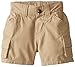 Carhartt Boys' Ripstop Cargo Short
