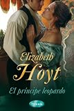 Search : Pri­ncipe Leopardo, El (Spanish Edition)