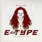 E-Type -  True Believer