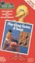 Play-Along Games & Songs [VHS]
