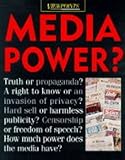 Media power?