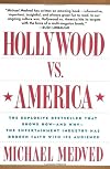 Hollywood vs. America