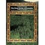The Great Books of Cannabis, Book II