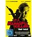 Kung Fu Killer - Teil 1 & 2