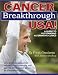 Books : Cancer Breakthrough USA!