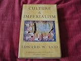 Culture & Imperialism