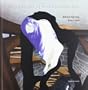 Arturo Herrera - Keep in Touch
