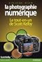 Photographie Numerique L'int�grale