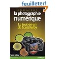 Photographie Numerique L'int�grale