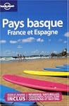 Pays Basque : France et Espagne