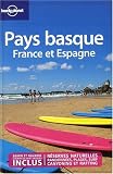 Pays Basque : France et Espagne