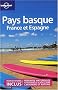 Pays Basque : France et Espagne