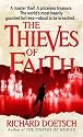 The Thieves of Faith