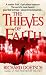 Search : The Thieves of Faith