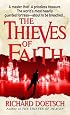 The Thieves of Faith