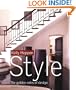 Kelly Hoppen Style: The Golden Rules of Design
