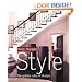 Kelly Hoppen Style: The Golden Rules of Design