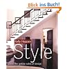 Kelly Hoppen Style: The Golden Rules of Design