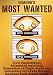 Family Guy (Stewie, Quahog's Most Wanted) TV Poster Print - 24