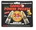 Sporting Goods : 100 - Pk. of Gamo® .177 Cal. Raptor™ Power Pellets