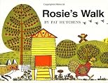 Rosie's Walk