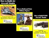 Video Workbench - Special 3 DVD Military Package