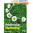 Relationship Marketing'