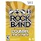 Best Rock Band Products for Wii