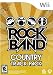 Rock Band: Country Track Pack
