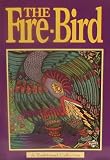 SAT 10 Fire Bird Is (Literacy 2000: Satellites Stage 10)