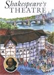 Shakespeare's Theatre
