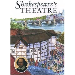 Shakespeare's Theatre