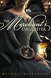 The Merchant's Daughter