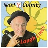Buy : Laugh Lines