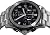 Victorinox Swiss Army Men's 241403 Chrono Classic Chronograph Black Dial Watch by Victorinox Swiss Army