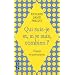 Qui suis-je et, si je suis, combien ? : Voyage en philosophie