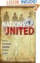 Nations United