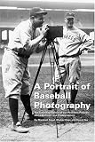 A Portrait of Baseball Photography (Vintage Series, Volume 2)