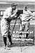 Search : A Portrait of Baseball Photography (Vintage Series, Volume 2)