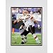 Photo File Cleveland Browns Derek Anderson Matted Photo